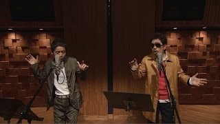 久保田利伸 ライブ・セットリスト情報サービス【 LiveFans (ライブファンズ)