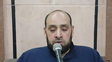 #سورة الليل #الجزء الثلاثون# تلاوة تنير القلب#برواية حفص عن عاصم#القارء_الشيخ_محمد_فرج_العسال