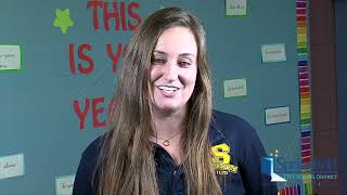 2021 SCSD Strategic Plan Part VIII