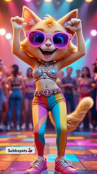 Sochlari sochilgan ayolning fotosurati