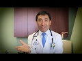 Getting to know dr bing you wemed health 7135723888