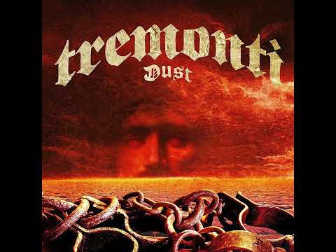 Tremonti - Unable To See Vocals Only