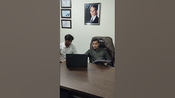 CSS-2014 Précis and Comprehension