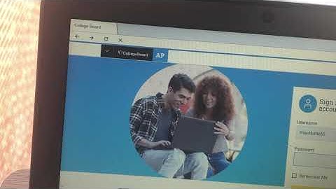 MyAP Classroom Lockdown Browser on WPS Chromebooks