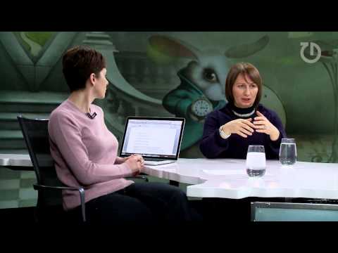 თეორემა - ივანიშვილის \"ჭარბი ნდობა\" და მოსახლეობის \"კაპიტალდაბანდებები\"