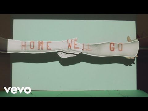 walk-off-the-earth---home-we'll-go-(lyric-video)