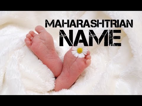 marathi-baby-girl-names-starting-with-j---youtube
