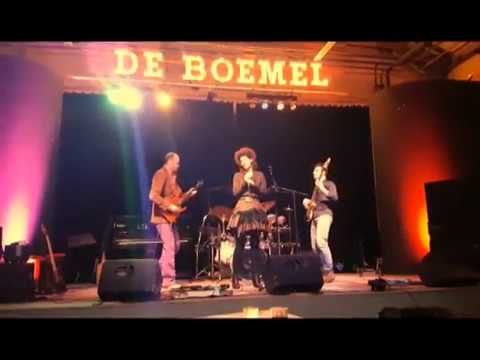 stairs live in boemel