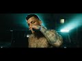 GZUZ x 50 CENT (feat. Bonez MC) - WILD