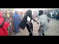 تراث غرب السودان دارفور تراث غرب السودان دارفور