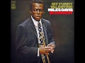 ① Miles Davis In Concert - My Funny Valentine (1964)