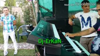 Bule juzni vetar live (Dj-ErKaN)