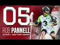 2017 #MLLTOP25 Full List