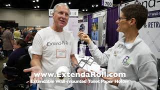 AECorner Youtube Videos 11 mqdefault