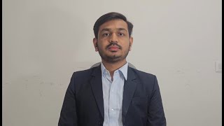 Professional Full Stack Developer | Building Modern Web, Mobile and Saas Apps