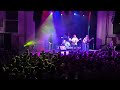 Allah-Las - Sky Land (Live 2023 Melbourne)