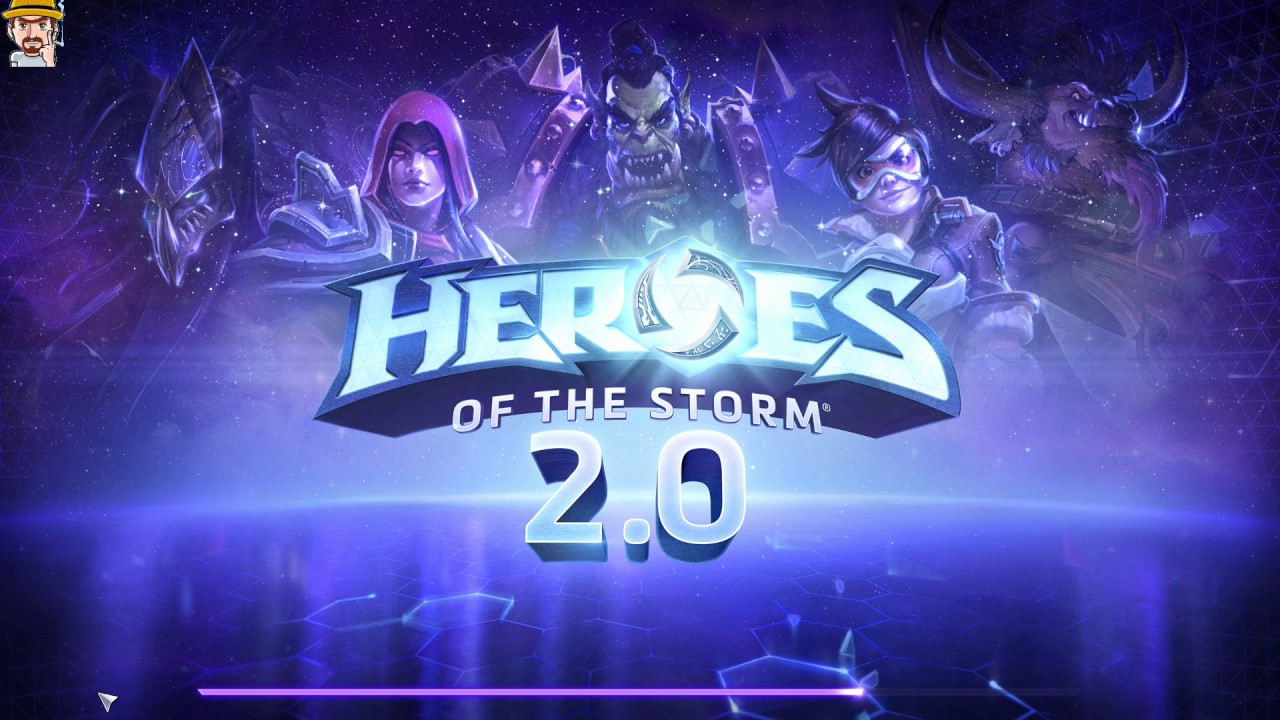 HeroesOfTheStorm