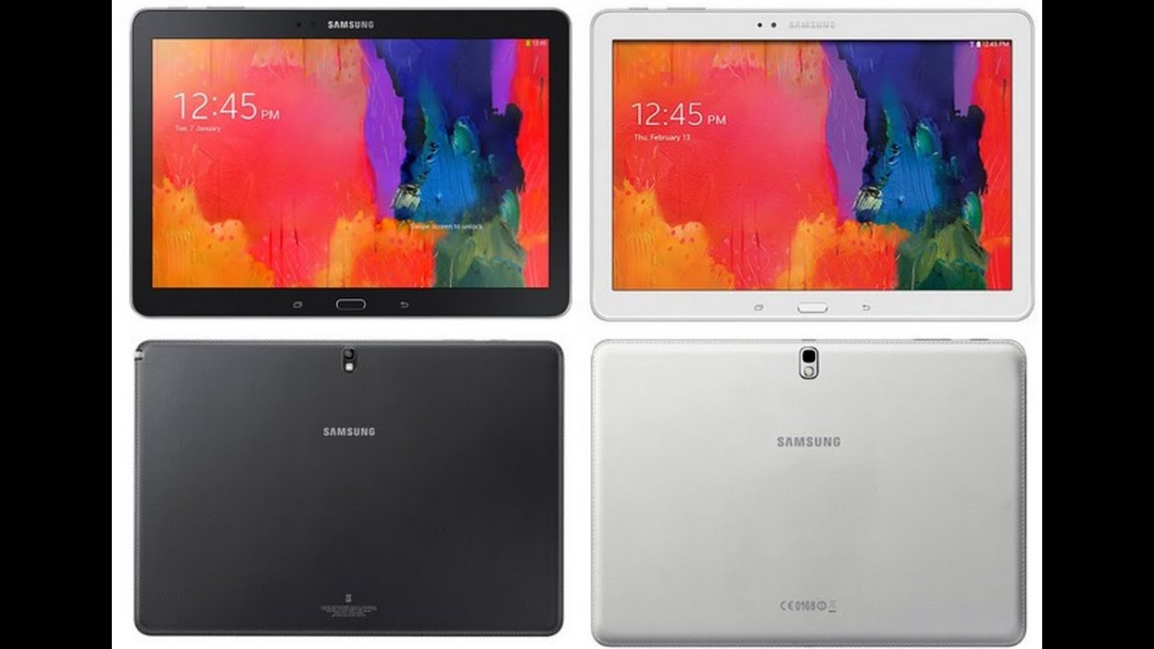 Samsung pro 10. Samsung Galaxy Tab Pro 10.1. Samsung Galaxy Tab Pro 10. Samsung Tab Pro 10. Samsung планшеты Tab 10.1 2022.