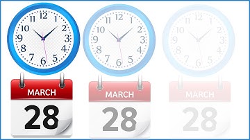 How to Hide the Taskbar Date and Time (clock) in Windows 10 Pro and Home Editions