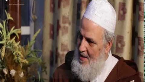 مشروع اتساق|مسائل التجويد|التفخيم|خامسا: المكسور