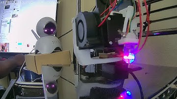 Timelapse:PI3_AM312-box.gcode