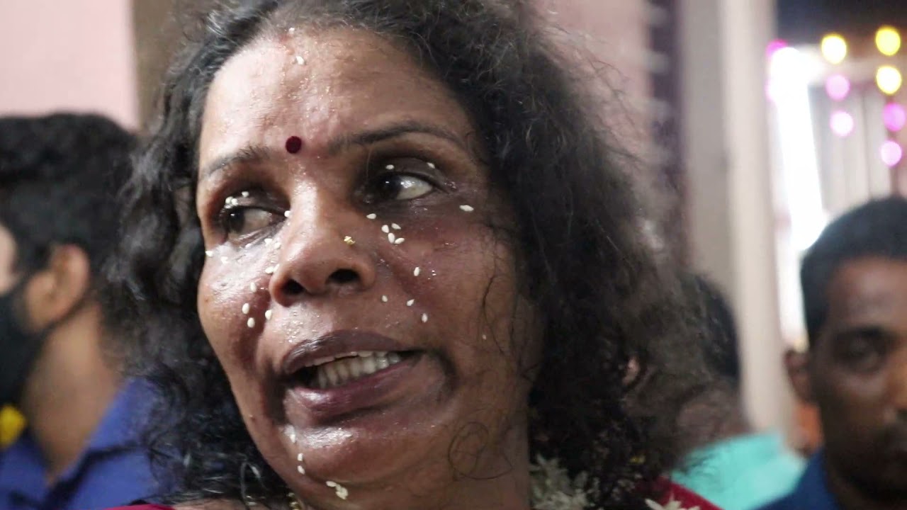 Manikal Habba Genda seve | 2021 | Part 1