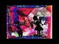 【ボカロ】 Ticky tacky all my world / ハクトリスム（P） feat. 初音ミク [オリジナル]