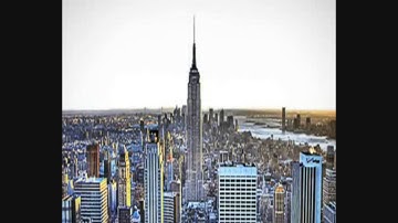 Auto Binary Signals Review - About Me Roger Pierce Vid33