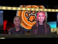 Cyber Tiger News Show January 24, 2024