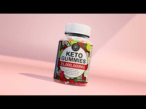 Dr Oz Weight Loss Tips Season 5 26
