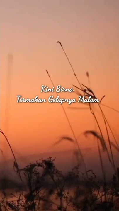 Status Wa Panbers _ Cinta Dan Permata (cover) #janganlupasubscribe #rosaa22 #statuswa #shorts