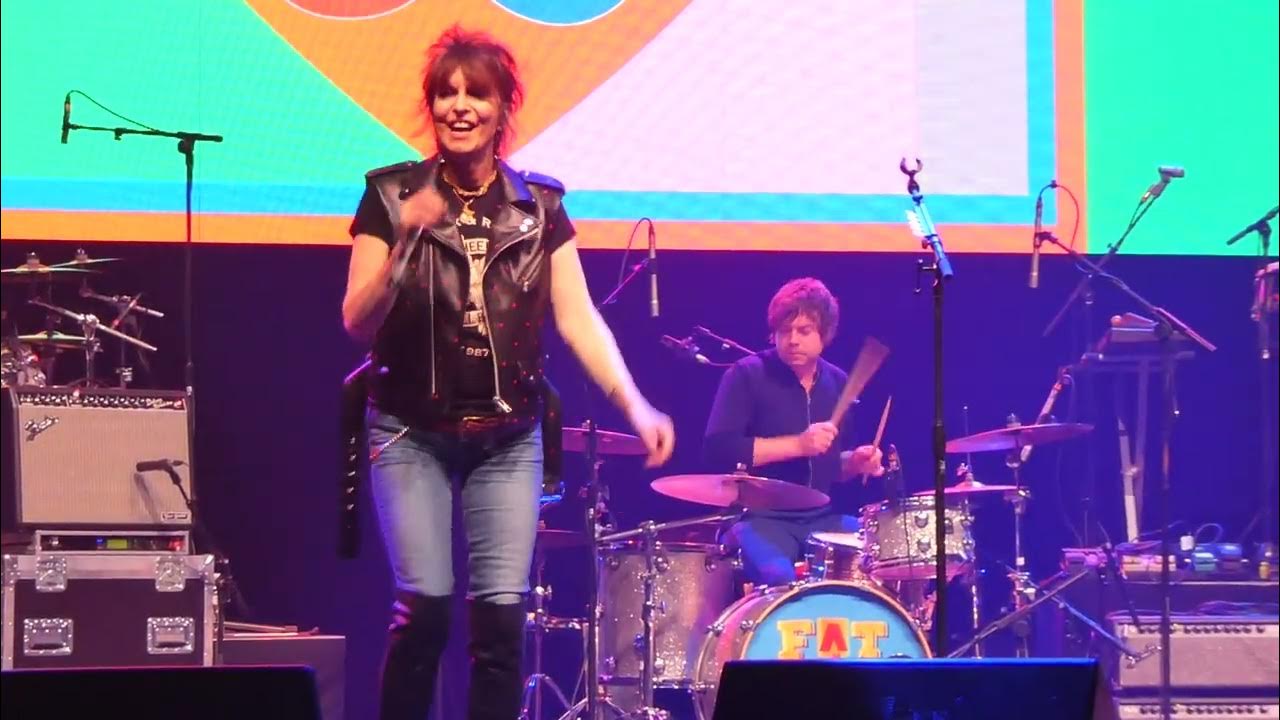 chrissie-hynde-i-could-be-so-good-for-you-royal-festival-hall