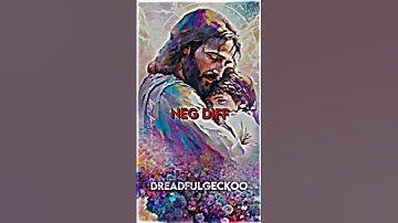 Thumbnail of Kratos Vs God (Christianity)  |  Heartbeat