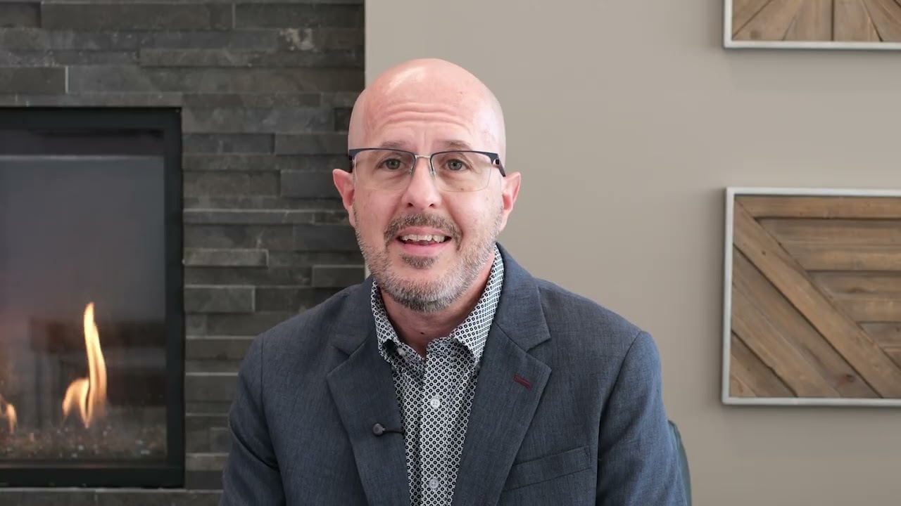 2026 Cancer Center Pharmacy Video