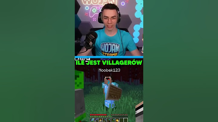 Palion uczy Noobka liczyć 😂 #palion #wojanowice #noobek #minecraft #wojan