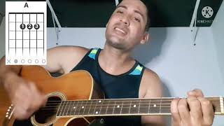 Vídeo de Corta Pra Mim