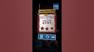 Can Knockdown 3 Gameplay Walkthrough all Level 8-13 4k 60fps #shorts