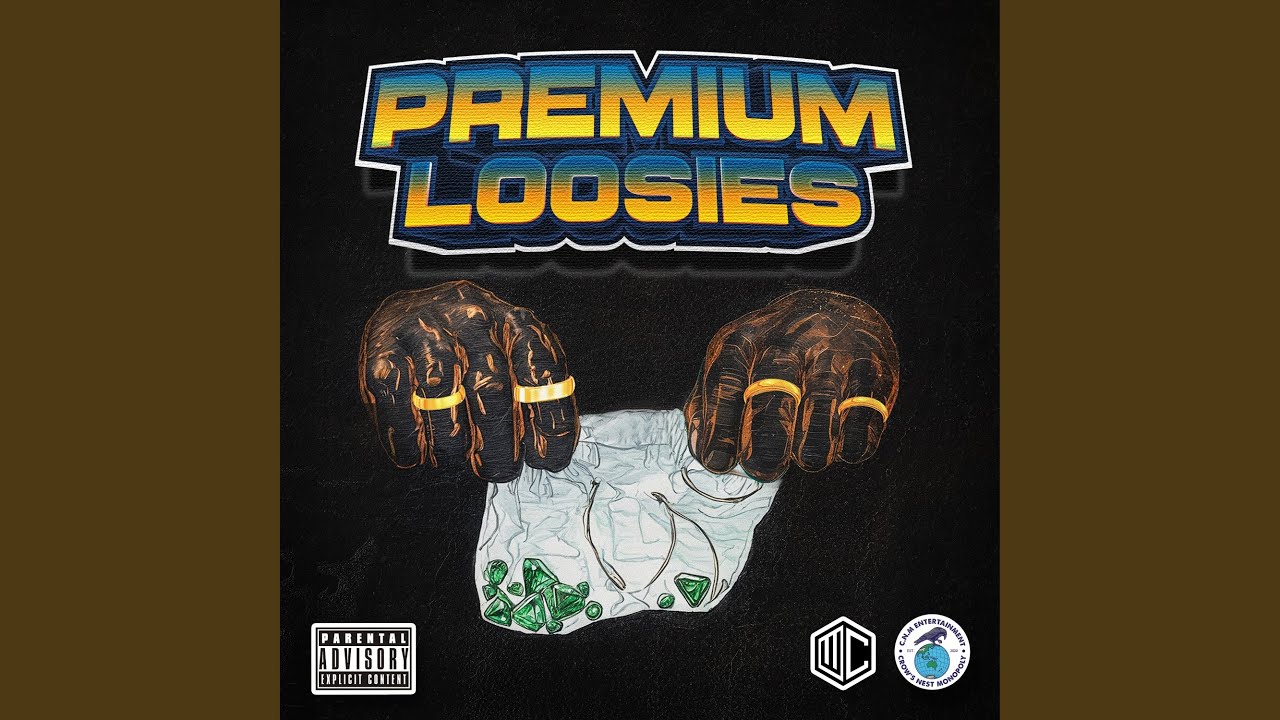 Guarda Geekend su YouTube Guarda Geekend su YouTube