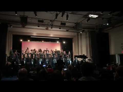 Arlington Heights Choir photo