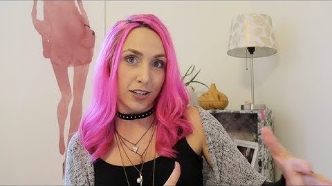 Vulnerability Hangover