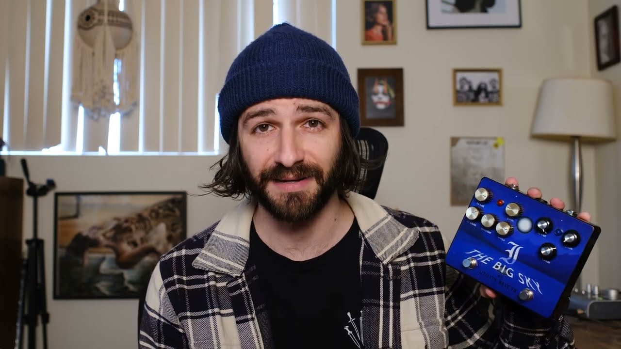 ギター TRC FX MIGHTY DRIVE 2 ギター TRC FX MIGHTY DRIVE 2 TBCFX MIGHTY DRIVE 2 ｜ギター