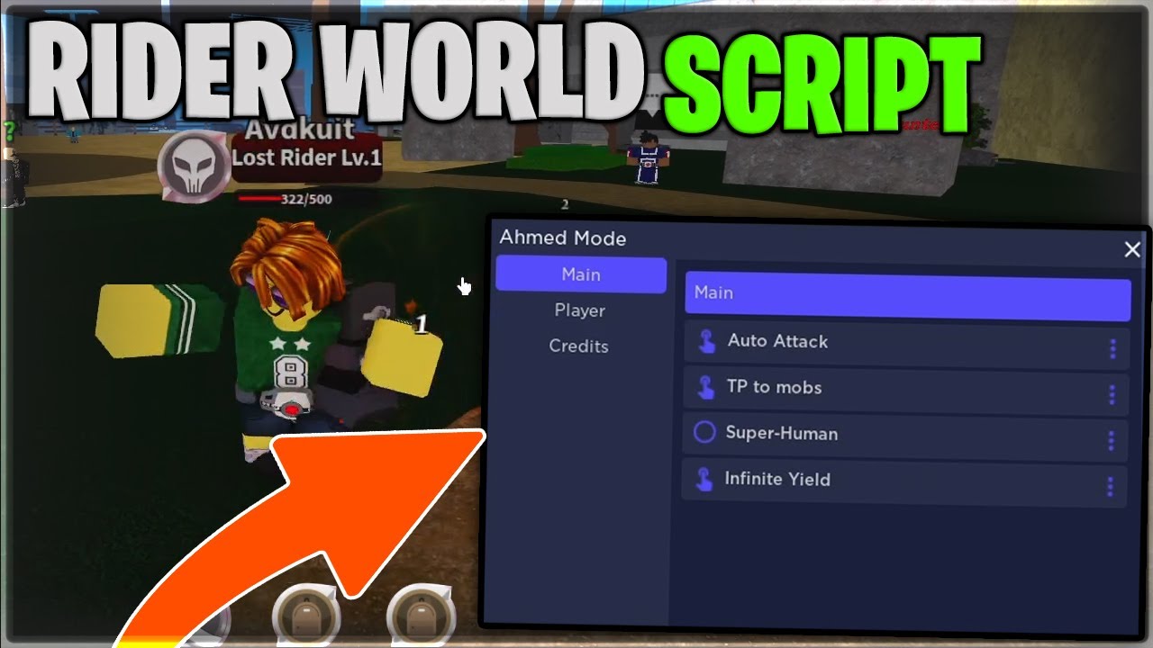 Ahmed Mode on X: [SOUND] *NEW* ROBLOX DEMONFALL HACK SCRIPT AUTO