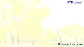 STP viewer Download (Instant Download) STP viewer Download (Instant Download)