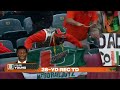 Miami Hurricanes vs. Temple Owls | Full Game Highlights