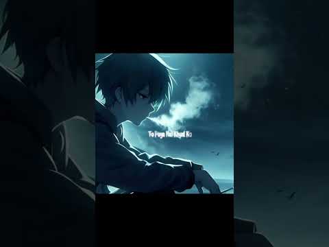 Feel This Song ❤️‍🩹 🥰 🎵 #viral #lyricalvideo ❤️‍🩹 #sad #sadsong #viralshorts