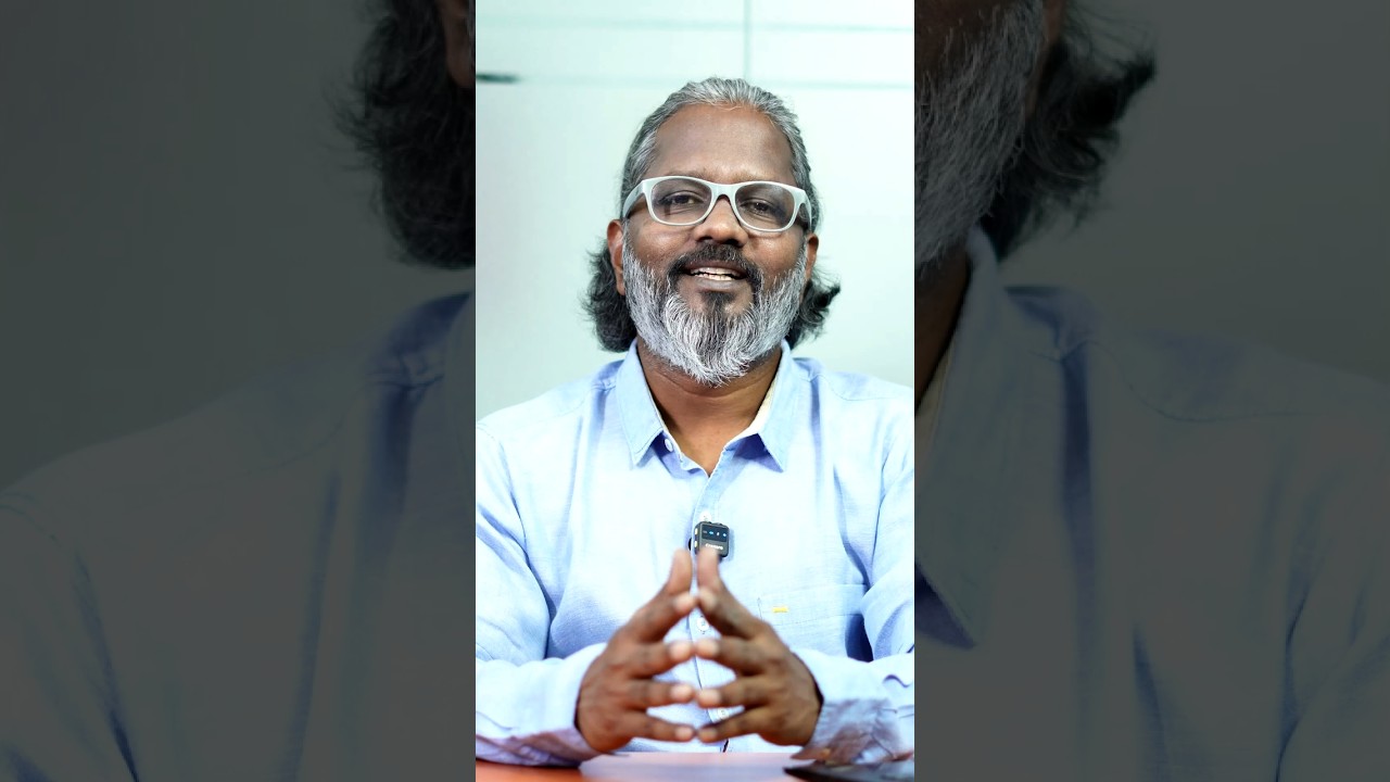 Top 5 AI ERP Systems You Need to Know in 2025🤖📊