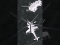 DRONE DESTROYS HELICOPTER IN AIRFIELD