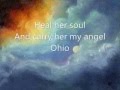 Carry Me Ohio - Sun Kil Moon (lyrics)