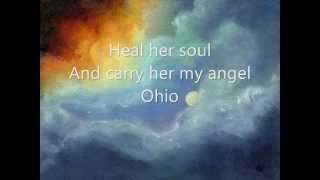 Carry Me Ohio - Sun Kil Moon (lyrics) chords