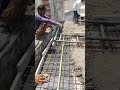 Live highlight